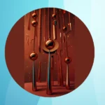 Cozy Up Your iPhone with These 11 Christmas Wallpaper Ideas for 2023