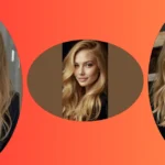 Sweet As Honey: 13 Curly and Short Hair Ideas in Blonde Bliss