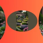 Backyard Bliss: 13 Garden Ideas to Create Your Own Fantasy Realm