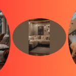 Winter Whimsy: 18 Adorable Room Decor Ideas to Cozy Up Your Space