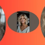 Snowy Styles: 20 Quick Winter Hairstyle Ideas for Everyone