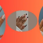 Nail It! Exploring 14 Types of Nails You Didn’t Know Existed**  
**