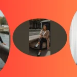 November’s Fashion Forecast: 10 Casual Outfit Ideas You’ll Love