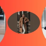 Stylish Survival: 20 Must-Have Winter Outfits for Men