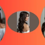 Bridal Bliss: Top 13 Half Up Half Down Hair Ideas