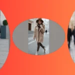 Effortlessly Charming: 10 Western Winter Outfits for Stylish Women