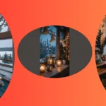 Cozy Up Your Home: 7 Winter Room Decor Ideas