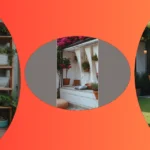 Cozy Up Your Gardens: Top 10 Small Space Ideas for Relaxation