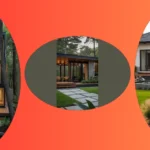 Simple Joys: 18 Minimalist Nature House Design Inspirations