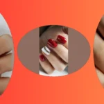 Discover 15 Simple DIY Winter Nail Designs for a Fun Holiday
