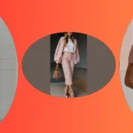 Think Pink: 15 Vibrant Outfit Ideas to Amp Up Your Wardrobe