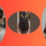 25 Elegant Wedding Hairstyles That Will Steal the Show