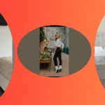 Thanksgiving Splendor: 15 Chic Outfit Ideas for Women’s Fall Fashion in 2024