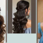 Ultimate Guide: 13 Bridesmaid Hairstyles for Long Hair That WOW!