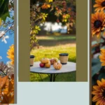 Gorgeous Autumn Floral Ideas: 11 Ways to Celebrate Fall