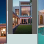 Your Guide to 16 Big House Ideas for a Luxury Mansion Feel