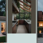 Home Sweet Modern Home: 18 Creative Contemporary Design Ideas