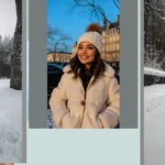 Chic and Cozy: 25 Outfit Inspirations for Winter Wonderlands