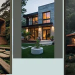 Fresh Perspectives: 18 Unique Nature House Designs to Inspire You