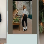 Classy Meets Comfy: 15 Thanksgiving Outfit Ideas for a Stylish 2024 Celebration