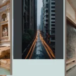 Uncovering 17 Picture-Perfect Aesthetic Getaways