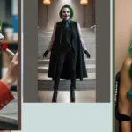Colorful Craze: 12 Women’s Joker Costume Ideas for a Lively 2024
