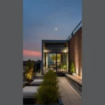 Lift Your Lifestyle: 14 Creative Rooftop Patio Design Ideas