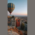 Dreamy Destinations: Discover 13 Enchanting Places on Earth