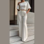 Dress to Impress: 17 Women’s Fall Work Outfit Ideas That Are Comfy and Chic