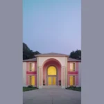 16 Unforgettable Big House Ideas for the Modern Luxury Dream Home