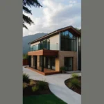 Modern Magic: 18 Contemporary Home Design Ideas That Spark Joy