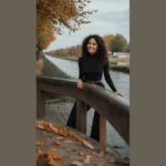 Style It Up: 10 Must-Try Casual Outfit Ideas for November Events