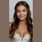 Hair Glam: 15 Classy Long Hairstyles for Gala and Event Perfection