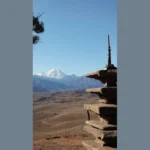 Magical Retreats: 17 Aesthetic Places That Captivate