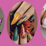 November Nails That Will Make You Say “Yasss!”