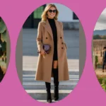 Sip in Style: 13 Must-Have Fall Outfits for Your Winery Visit in 2023