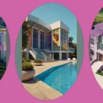 16 Inspiring Big House Ideas for Your Luxury Dream Home