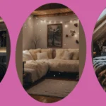 Transform Your Space: 18 Aesthetic Cozy Winter Room Decor Ideas  

**