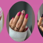Nail Nirvana: Unraveling the 14 Fabulous Nail Types You Never Knew Existed