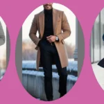 20 Men’s Winter Fashion Ideas to Keep You Stylish and Toasty