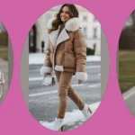 Cozy Chic: 10 Women’s Western Winter Outfits for 2025