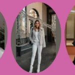 Winter Wonderland Wardrobe: 25 Aesthetic Outfit Ideas for 2024-2025