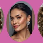 Glam Up Your Gala: 11 Hairstyles to Steal the Spotlight