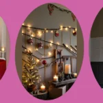 Transform Your Teen’s Bedroom into a Cozy Christmas Wonderland