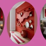 15 Daring Red Room Decor Ideas to Spice Up Your Bedroom