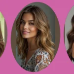 18 Gorgeous Hair Color Ideas to Rock This Fall