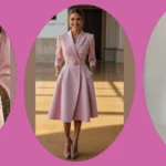 Flirty in Pink: 15 Women’s Outfit Ideas for Every Occasion