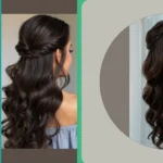 **Elevate Your Style: 13 Fabulous Bridesmaid Hairstyles for Long Hair**