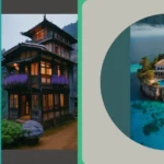 A Journey of Fantasy: 13 Must-See Magical Places