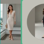 Winter Wonderland: Dress to Impress on Date Night with These Outfit Ideas